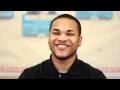 How the JAG High School Program Impacts Students