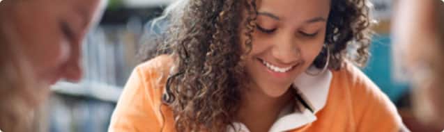 Aspire Education Grants