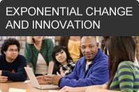 Aspire Educational Innovation