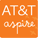 AT&T Aspire