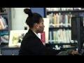 Jobs for American Grads (JAG) Student Nation