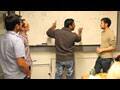 AT&T Aspire Mobile Education Application Hackathon