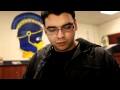 High School Career Shadow Program