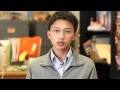 Technology Internships for High School Students