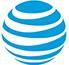 AT&T Awards