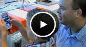Back to School Technology from AT&T for Students