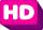 AT&T U-verse