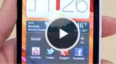 AT&T Mobile Minute: HTC One X