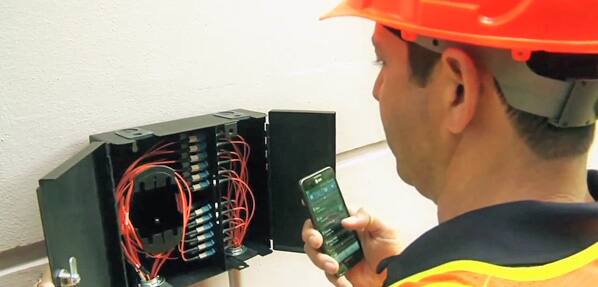 Push To Talk Mobile Solutions