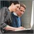 Tech Support 360