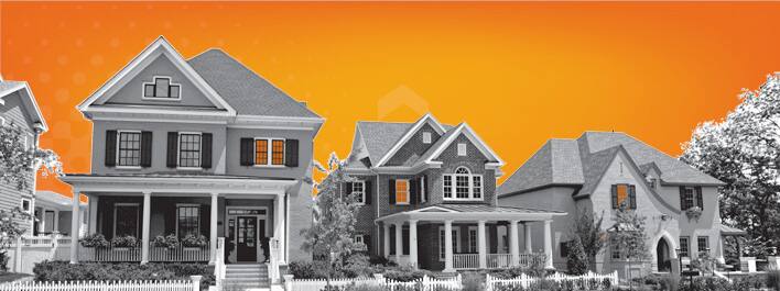 AT&T  Connected Communities