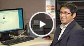 Social Media Customer Care at AT&T