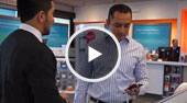 Smartphone Sales Training for AT&T Retail