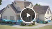 Digital Life Demo