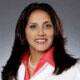 Dr. Getta Nayyar