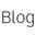 Networking Exchange Blog
