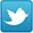 Follow us on Twitter @ATT