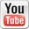 Watch us on YouTube