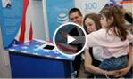 AT&T CONNECT FOR GOOD