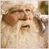 Santa Tracker