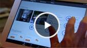 AT&T Digital Life Home Security Solutions