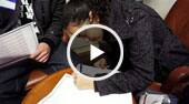 High School Students Share Innovative Ideas - AT&T Aspire