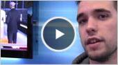 iPhone 4S Benefits for Customers