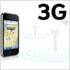 AT&T MyWireless App