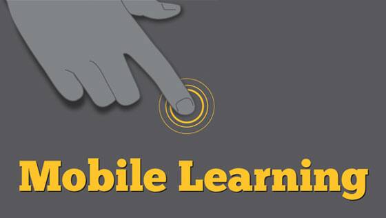 New Study Finds Parents Want More Tech in the Classroom