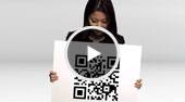 Mobile Barcodes