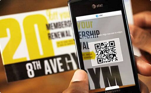 Unlock a New Brand Experience