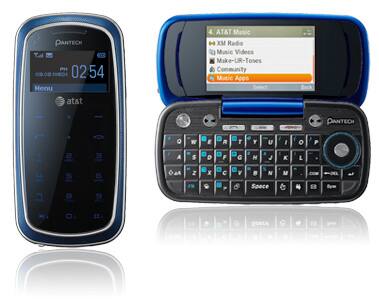 Samsung Flight