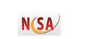 National Cyber Security Alliance NSCA