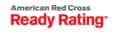 American Red Cross American Red Cross