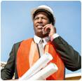 AT&T Small Business Resources