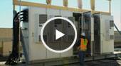 Smart Grid Solutions from AT&T