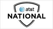 AT&T National
