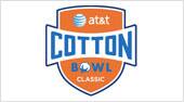AT&T Cotton Bowl Classic