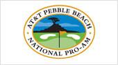 AT&T Pebble Beach National Pro-Am