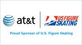 US Figure Skating