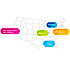 AT&T 2012 Business Continuity Study