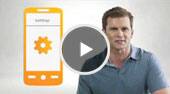 On the Go Wi-Fi Hotspots