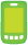 AT&T Wi-Fi Enabled Devices