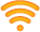 AT&T Wi-Fi