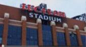 AT&T Preps for the Big Game