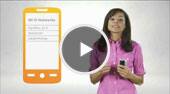 Home and Office Wi-Fi Solutions
