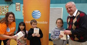 http://www.att.com/Common/about_us/images/news_release/boys_girls_club.jpg
