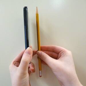 AT&T&rsquo;s Samsung Galaxy S&trade; II, the nation&rsquo;s thinnest 4G smartphone