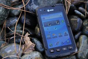 /Common/about_us/images/news_release/samsung_rugby_smart.JPG 