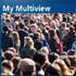 My Multiview App 
